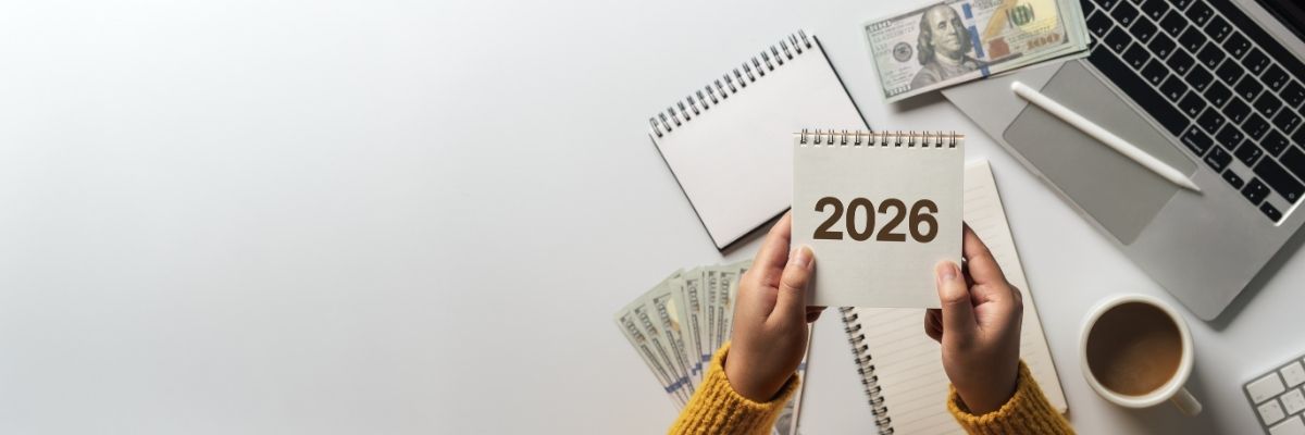 2026 Dünya Kupası Finansal Projeksiyon