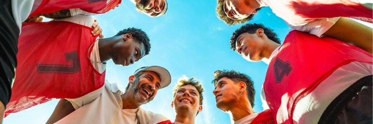 Dünya Kupası Öncesi Milli Takım Hocaları