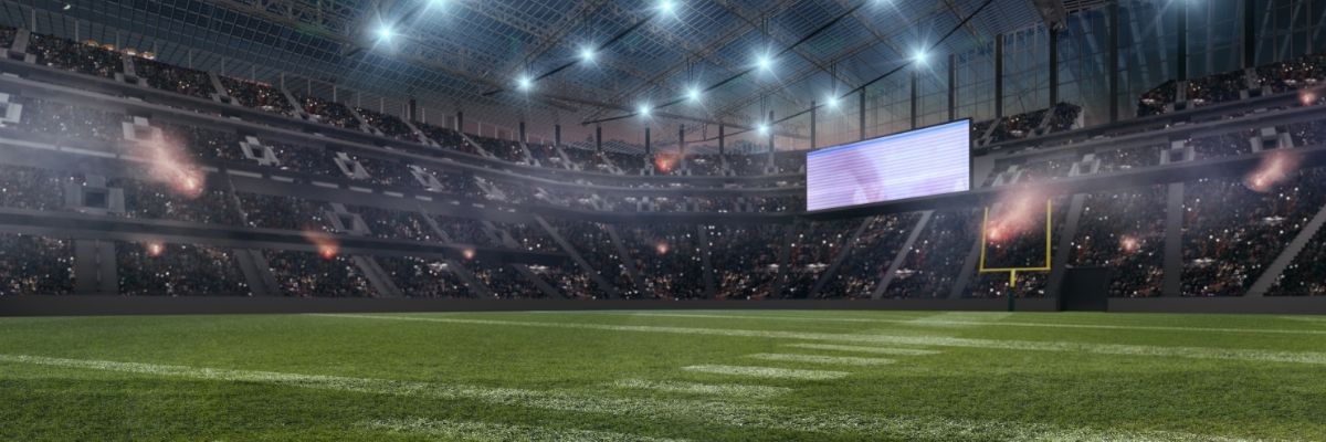 Futbolda Sponsorluk Evrimi