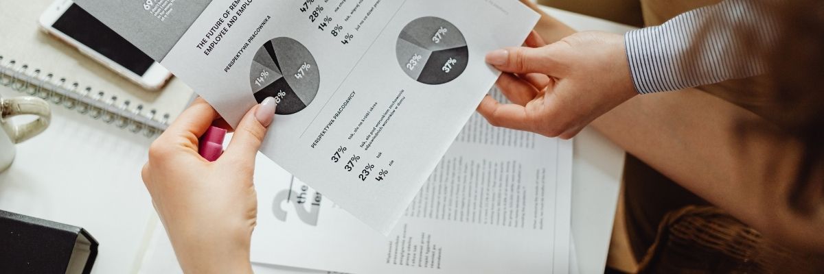 Hocaların Transfer Raporu