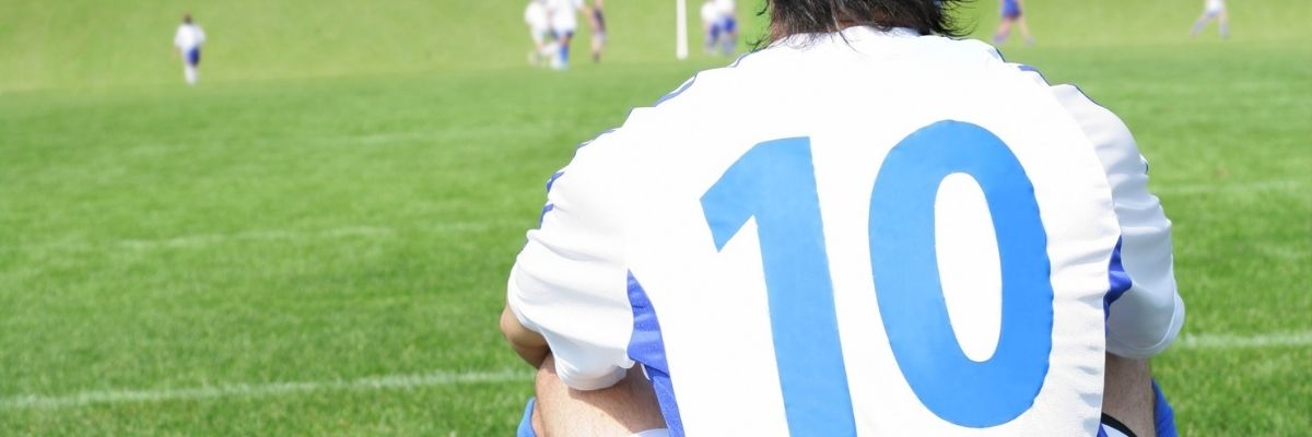 Sahanın Yeni Beyinleri 2026'nın En İyi Genç Oyun Kurucuları