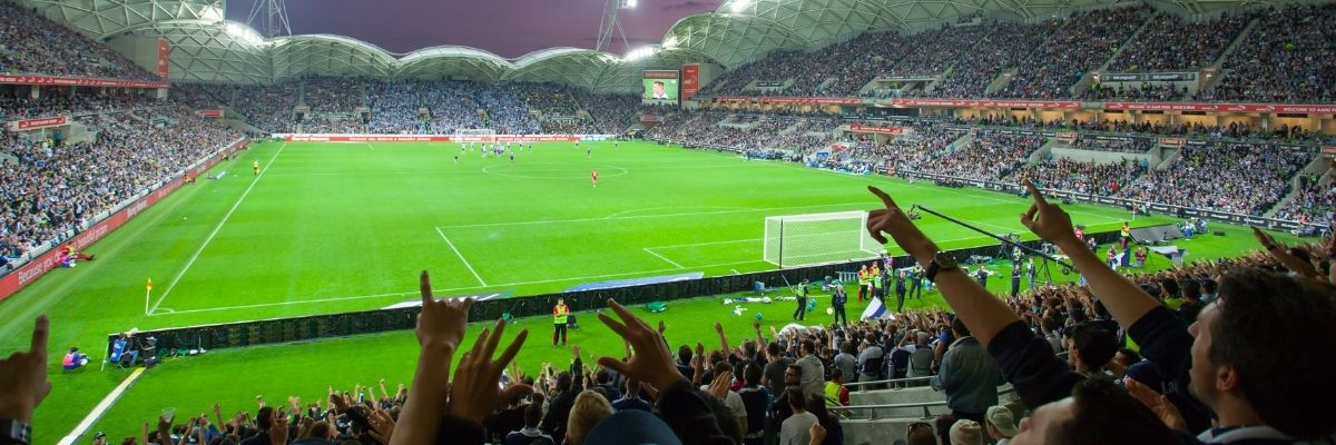 Süper Lig'de Haftanın Panoraması