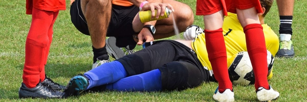 Süper Lig Sakatlık Haberleri 2026