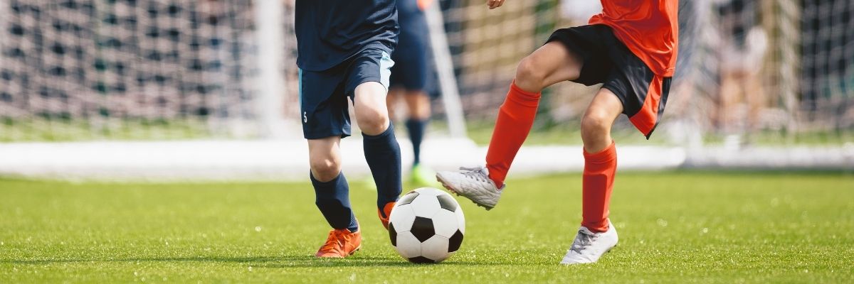 Yetenek Fabrikaları Yarışıyor