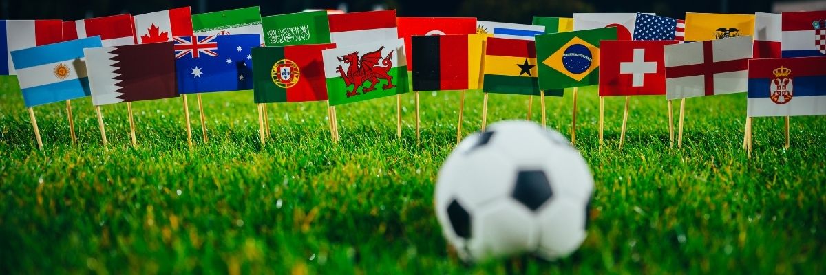 Yıldızların Yarışı